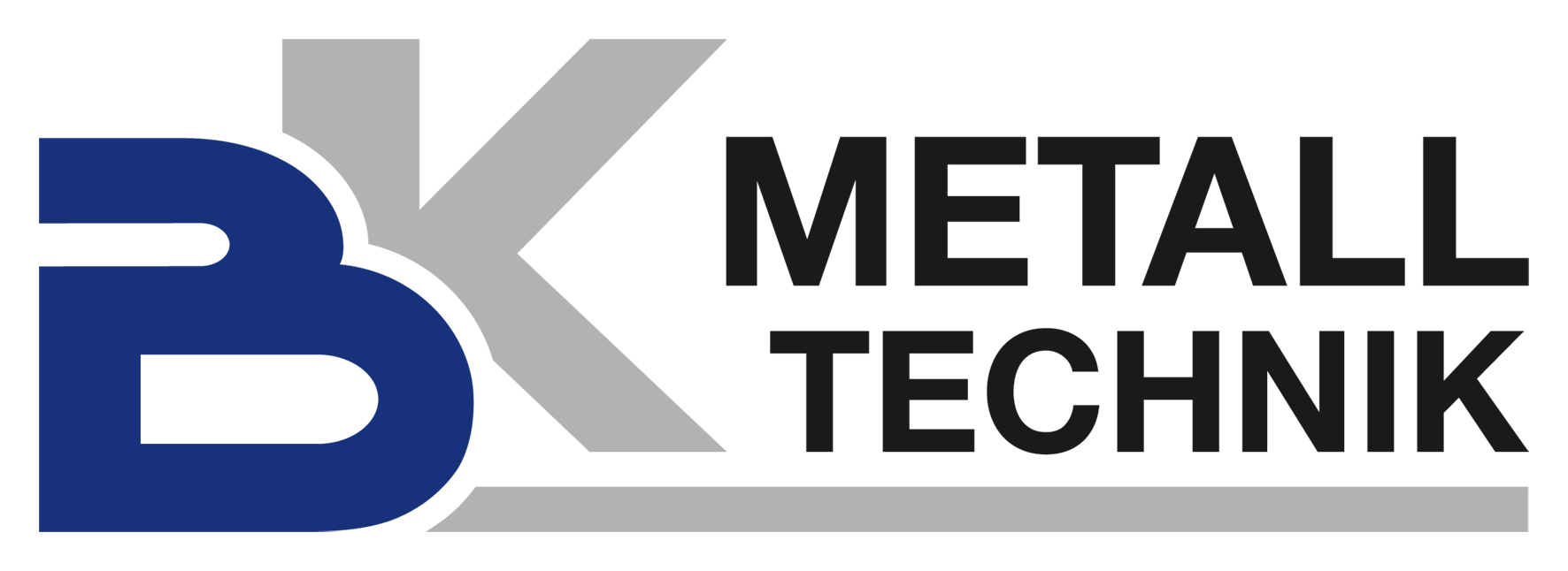 BK-Metalltechnik GmbH